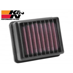 Φίλτρο Αέρα BMW G310 GS / G310 R BM-3117 KN